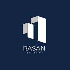 Rasan Real Estate