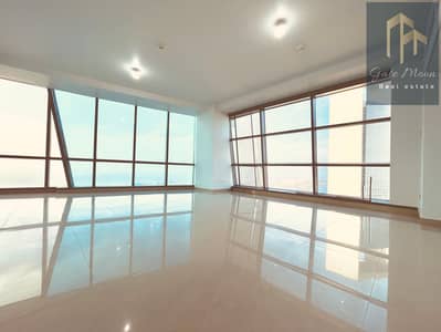 3 Bedroom Apartment for Rent in Corniche Road, Abu Dhabi - JD21 (25). jpeg