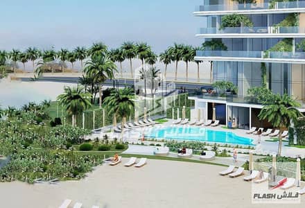 3 Bedroom Apartment for Sale in Al Marjan Island, Ras Al Khaimah - 5. jpeg