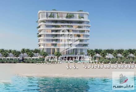 1 Bedroom Apartment for Sale in Al Marjan Island, Ras Al Khaimah - 2. jpeg