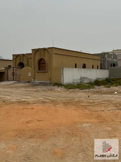 Plot for Sale in Shamal Julphar, Ras Al Khaimah - 0c9c3894-7e1c-425d-a8f7-1635c3e82b19. jpeg