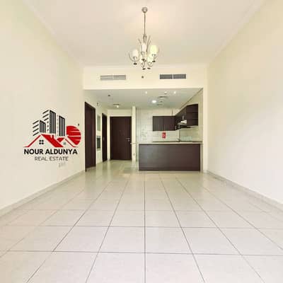 2 Bedroom Flat for Rent in Dubai Silicon Oasis (DSO), Dubai - 20240802_153432. jpg
