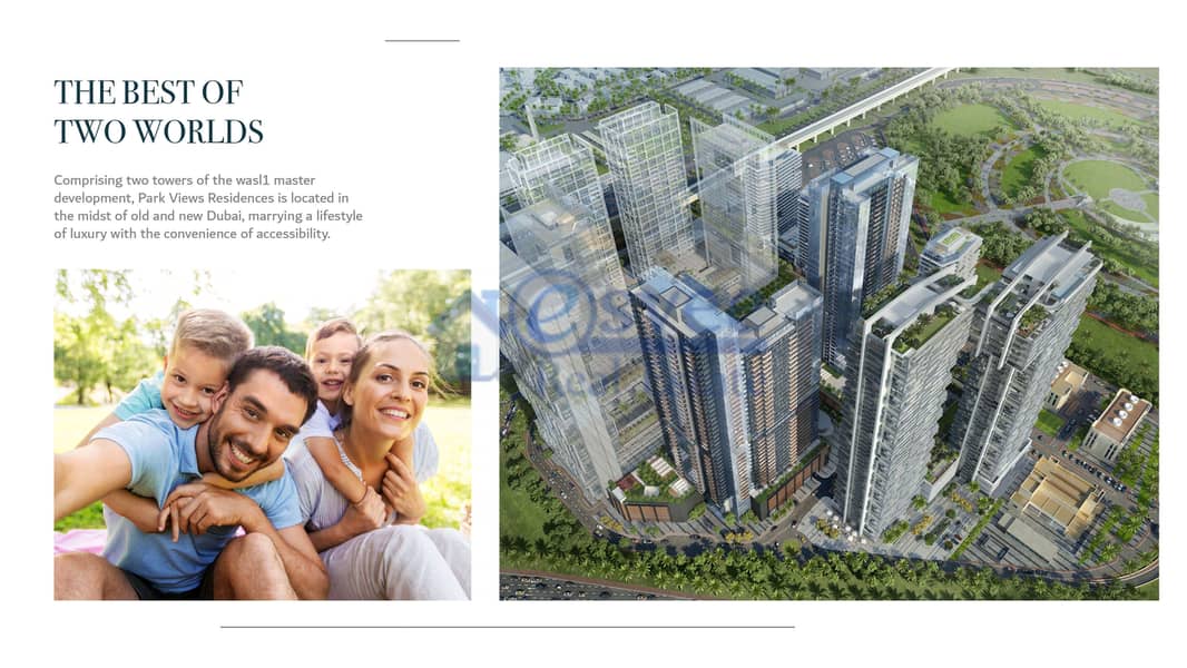 6 ParkViewsResidencesBrochure_page-0004. jpg