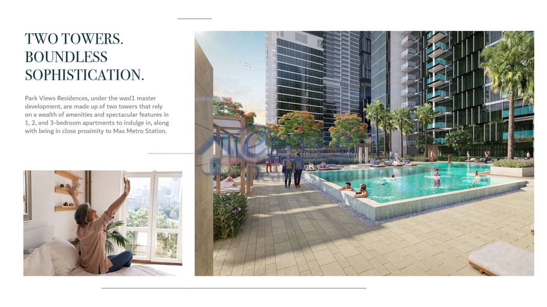 7 ParkViewsResidencesBrochure_page-0005. jpg