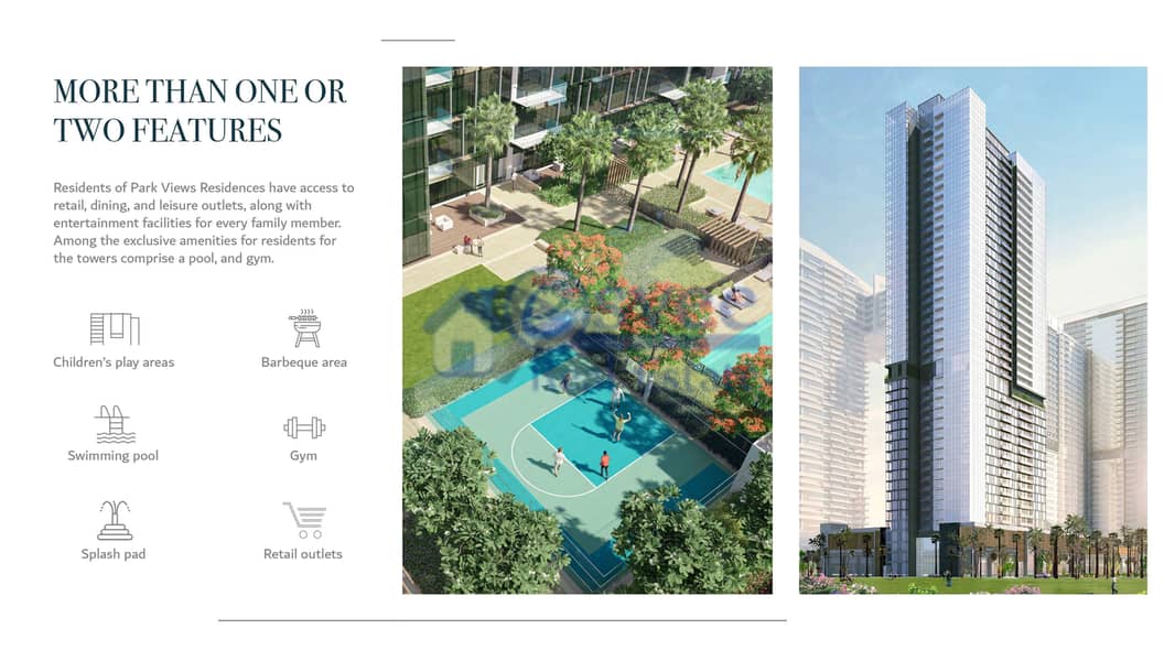 8 ParkViewsResidencesBrochure_page-0006. jpg