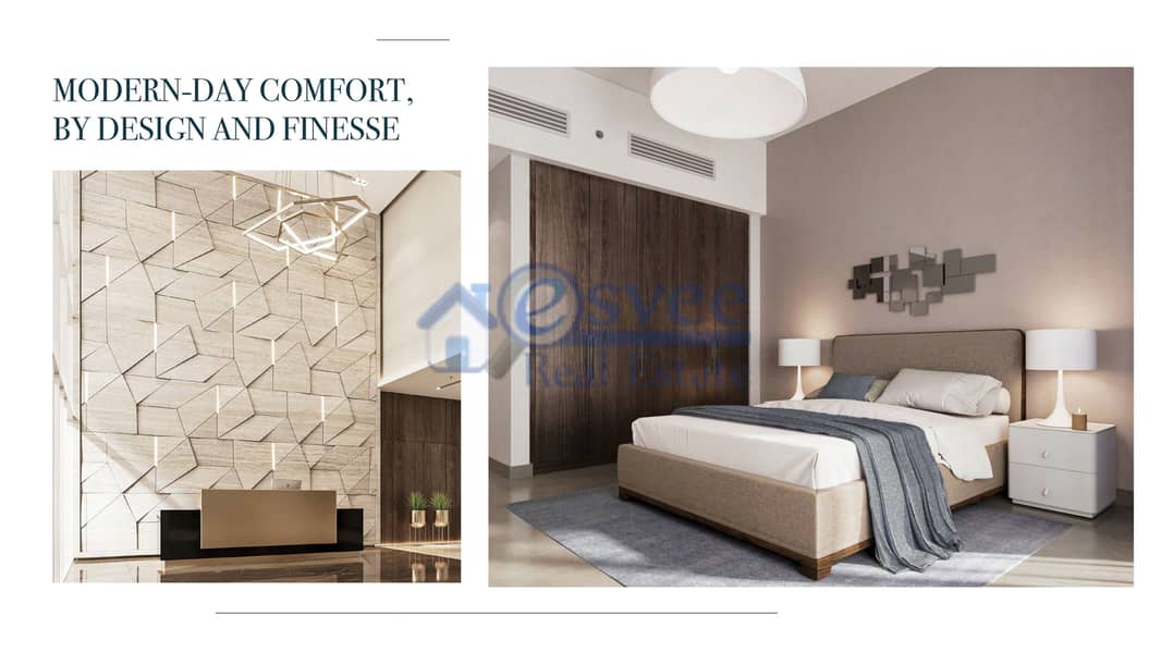2 ParkViewsResidencesBrochure_page-0007. jpg