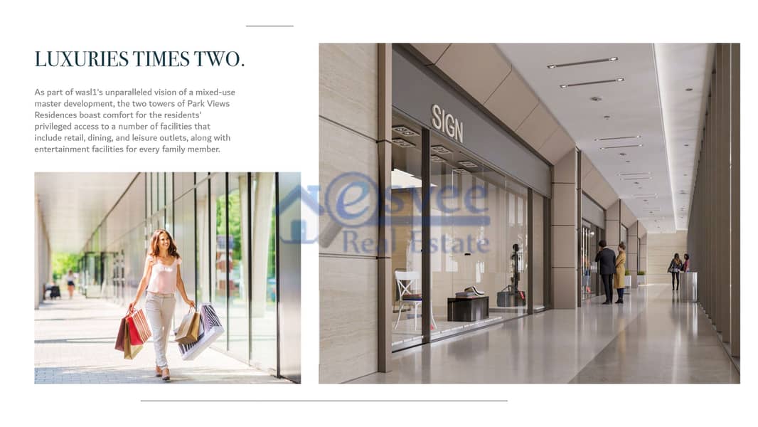 9 ParkViewsResidencesBrochure_page-0008. jpg