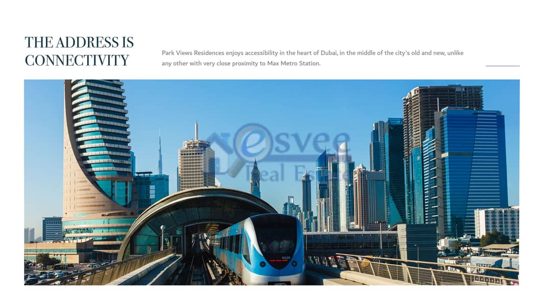 10 ParkViewsResidencesBrochure_page-0012. jpg