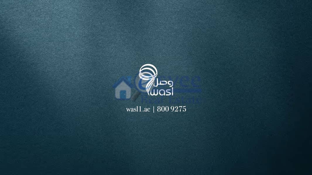 11 ParkViewsResidencesBrochure_page-0013. jpg