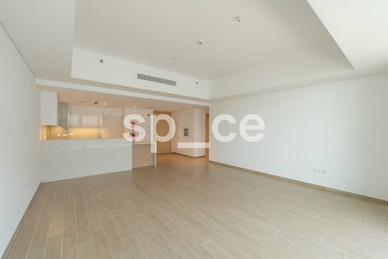 位于雅斯岛，玛雅公寓，玛雅3号楼 2 卧室的公寓 175000 AED - 9554589