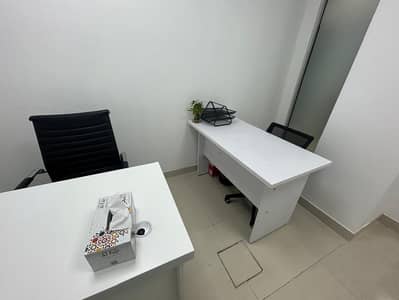 Office for Rent in Deira, Dubai - 1f22fae3-7b9e-44c5-85fe-e231793090d2. jpg