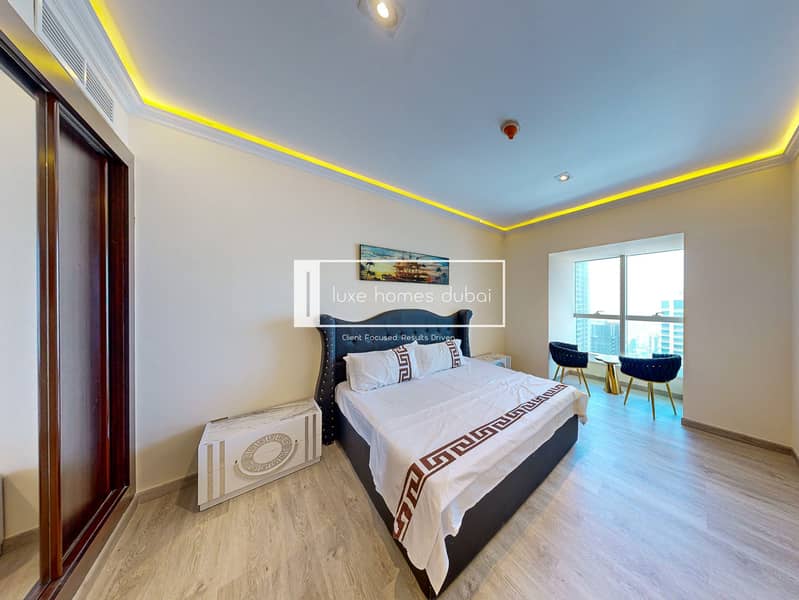 25 Elite-Residence-Dubai-Marina-4-Bedroom-Maids-08292024_093654. jpg