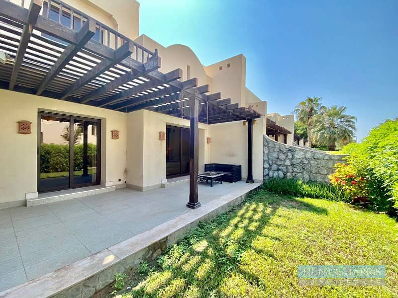5* Facilities - Quiet Location - Upgraded Furniture 5* Facilities - Quiet Location - Upgraded Furniture