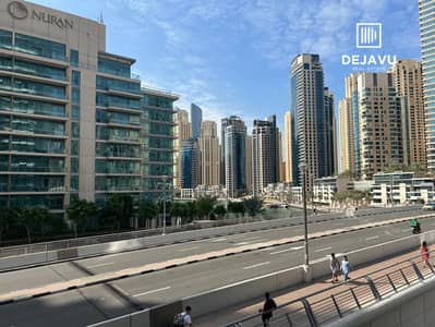 2 Bedroom Apartment for Rent in Dubai Marina, Dubai - Untitled-1_0000_WhatsApp Image 2024-08-09 at 12.30. 55 PM (2). jpg