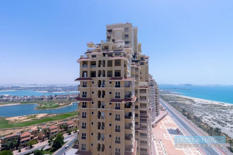 位于阿尔哈姆拉小镇,御风公寓,御风公寓5号 3 卧室的公寓 105000 AED - 9033401 位于阿尔哈姆拉小镇,御风公寓,御风公寓5号 3 卧室的公寓 105000 AED - 9033401