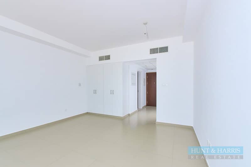 Квартира в Аль Марджан Айленд，Пасифик，Пасифик Самоа, 34500 AED - 9572949