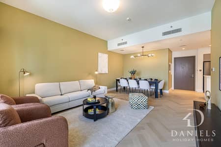 3 Bedroom Apartment for Rent in Downtown Dubai, Dubai - 59666-259762-LINJe-7zpaIWBARtoQCw75T2LYmEmiNKmwOl6KqFAgg-6610145fbe53e. jpeg