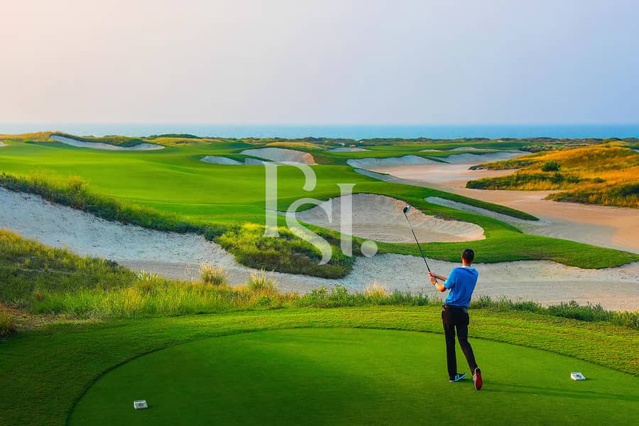18 The-Source-One-Abu-Dhabi-UAE (12). jpg