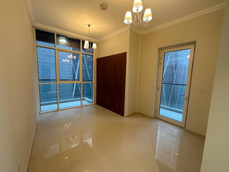 شقة في واجهة دبي البحرية 2 غرف 2390000 درهم - 7480773 شقة في واجهة دبي البحرية 2 غرف 2390000 درهم - 7480773