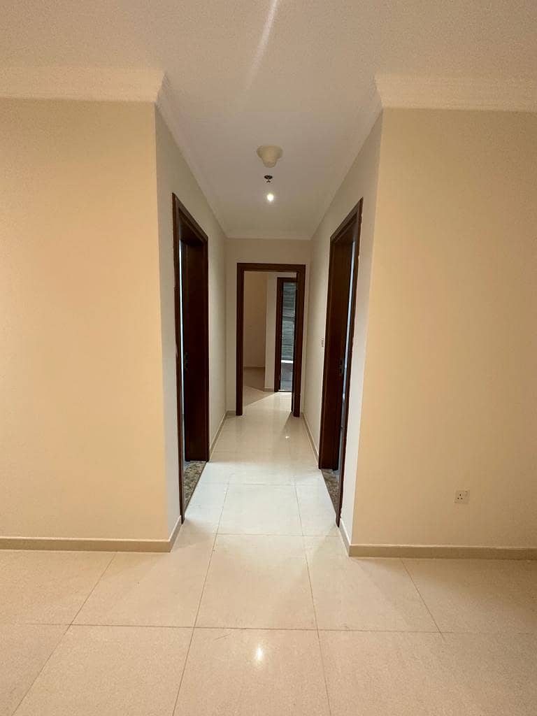 شقة في واجهة دبي البحرية 2 غرف 2397000 درهم - 7480790 شقة في واجهة دبي البحرية 2 غرف 2397000 درهم - 7480790