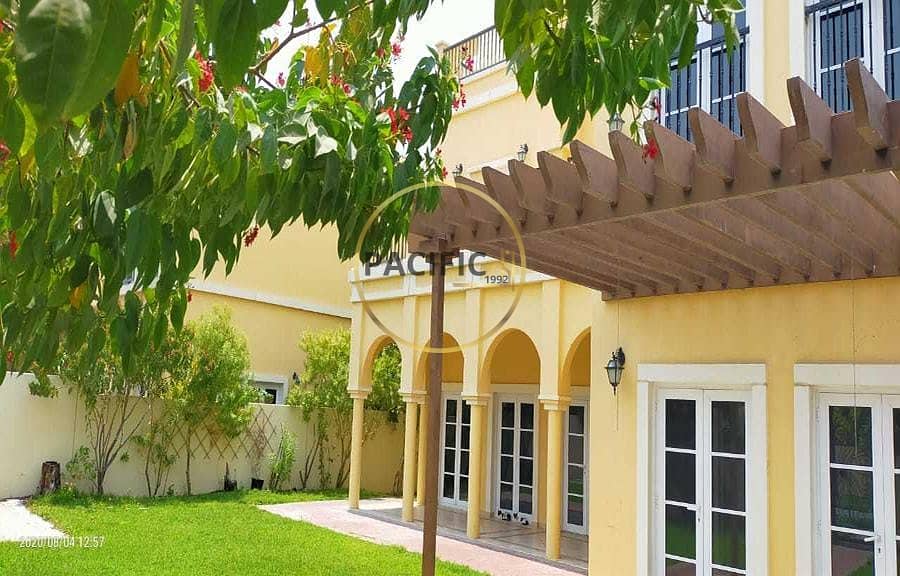 Beautifull Villa | Swimming Pool | Make an Offer Beautifull Villa | Swimming Pool | Make an Offer