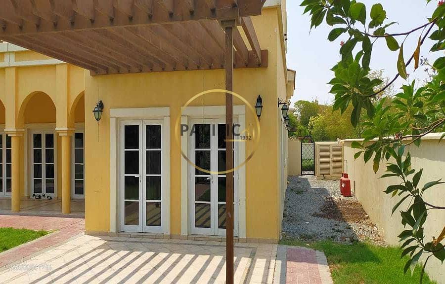2 Beautifull Villa | Swimming Pool | Make an Offer