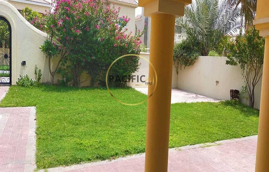 3 Beautifull Villa | Swimming Pool | Make an Offer