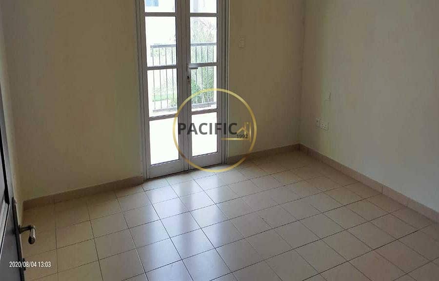 8 Beautifull Villa | Swimming Pool | Make an Offer