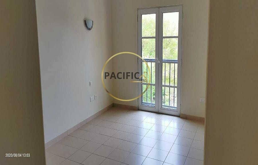 9 Beautifull Villa | Swimming Pool | Make an Offer
