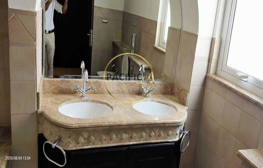 14 Beautifull Villa | Swimming Pool | Make an Offer
