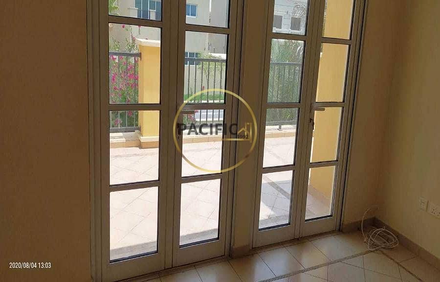 15 Beautifull Villa | Swimming Pool | Make an Offer