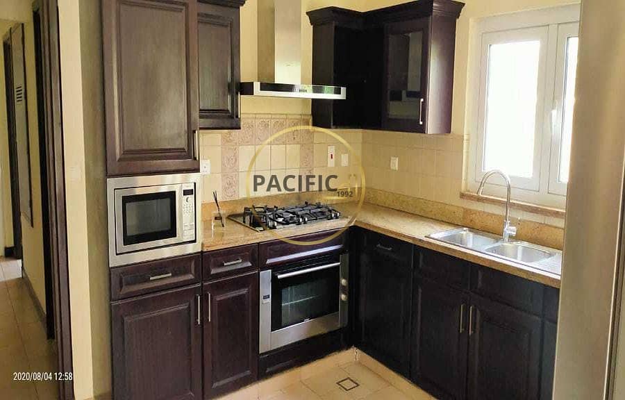 16 Beautifull Villa | Swimming Pool | Make an Offer