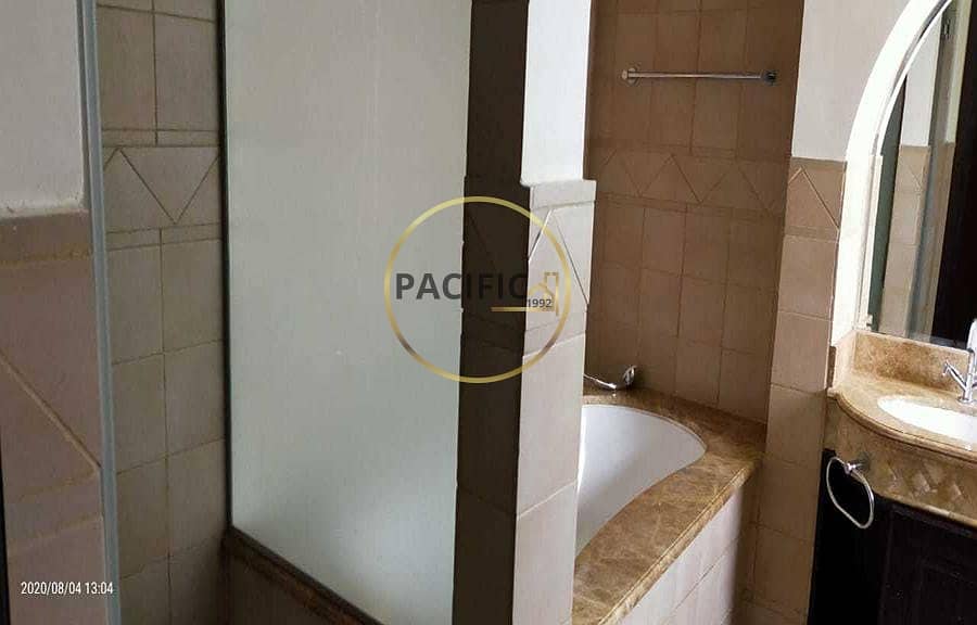 17 Beautifull Villa | Swimming Pool | Make an Offer