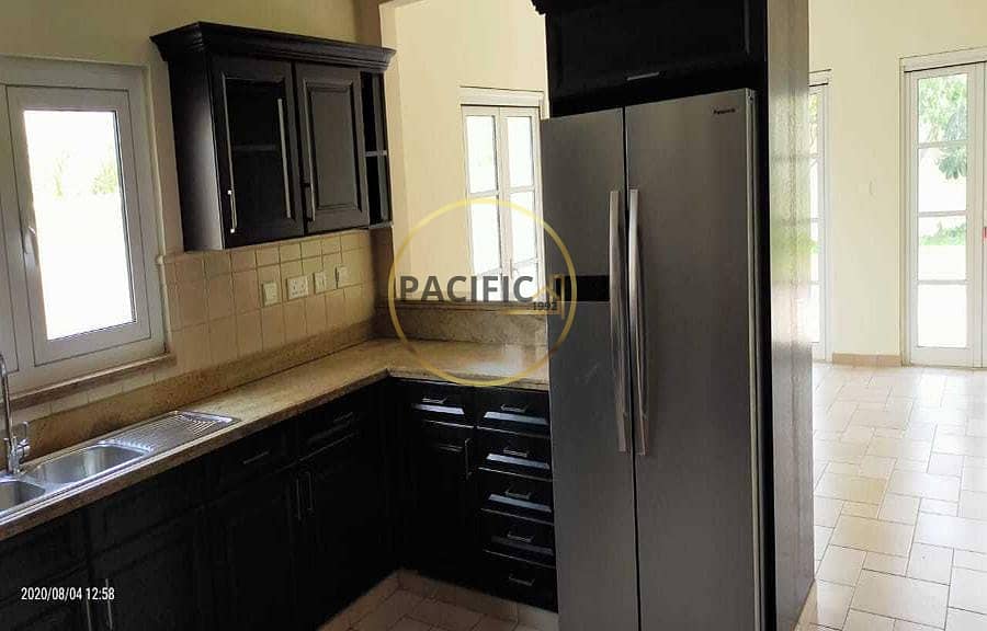 20 Beautifull Villa | Swimming Pool | Make an Offer