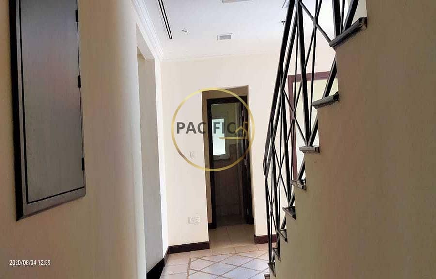 21 Beautifull Villa | Swimming Pool | Make an Offer