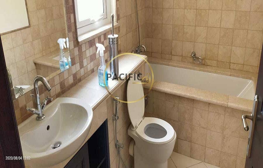 22 Beautifull Villa | Swimming Pool | Make an Offer