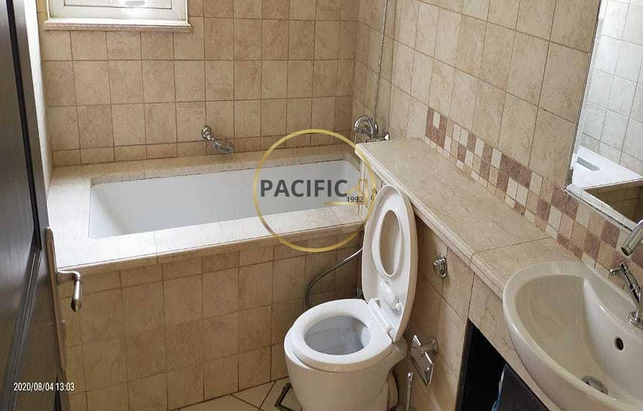 23 Beautifull Villa | Swimming Pool | Make an Offer