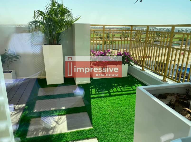 9 GOLF STREET View 3BR TOWNHOUSE Available On Best Deal !