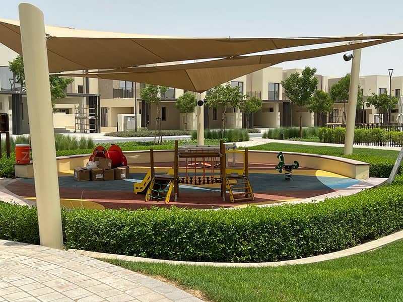Parkside 1 | single row | Biggest plot | brand new Parkside 1 | single row | Biggest plot | brand new