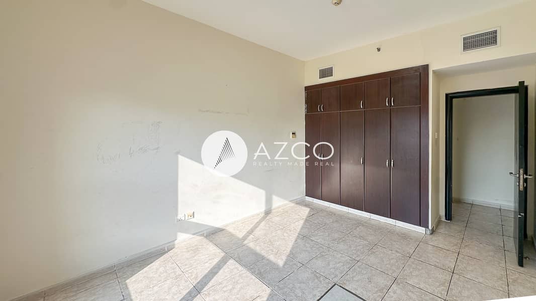 AZCO REALESTATE AM-8. jpg