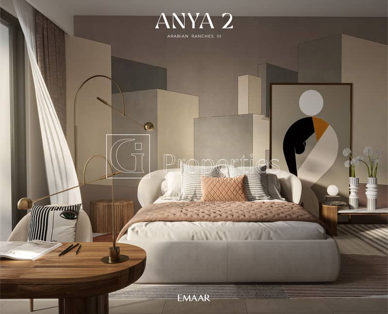 5 ANYA2_BRANDED_RENDERS11. jpg