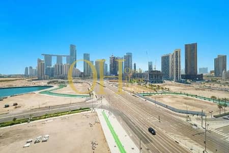 1 Bedroom Flat for Sale in Al Reem Island, Abu Dhabi - Untitled Project - 2024-08-30T143359.021_cleanup. jpg
