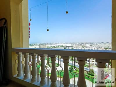 1 Bedroom Flat for Sale in Al Hamra Village, Ras Al Khaimah - IMG-20240827-WA0042. jpg