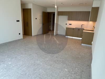 2 Bedroom Flat for Rent in Dubai Hills Estate, Dubai - Chic 2-Bedroom Retreat with Modern Amenities – Your Next Home Awaits!