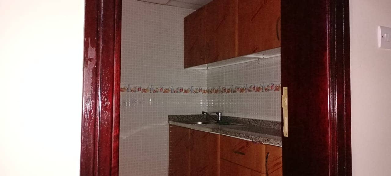 7 WhatsApp Image 2024-08-30 at 2.40. 45 PM. jpeg