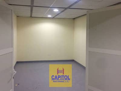 Warehouse for Rent in Al Quoz, Dubai - 10. jpg