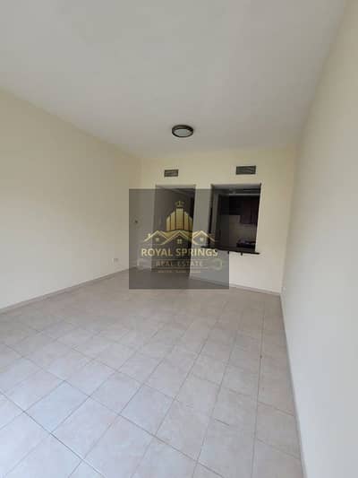 Studio for Sale in Discovery Gardens, Dubai - WhatsApp Image 2024-07-24 at 11.32. 50 AM. jpeg