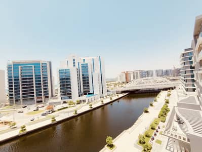 2 Bedroom Apartment | Modern Luxury | Spacious Layout | Grab Now