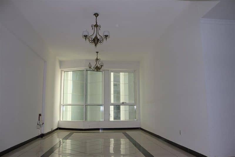 APARTMENT FOR RENT, DIRECT FROM OWNER, PRIME LOCATION