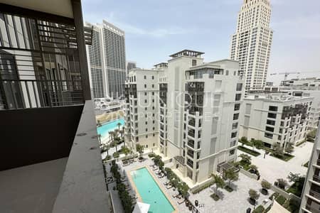Corner unit | Vacant Soon | Beach Access